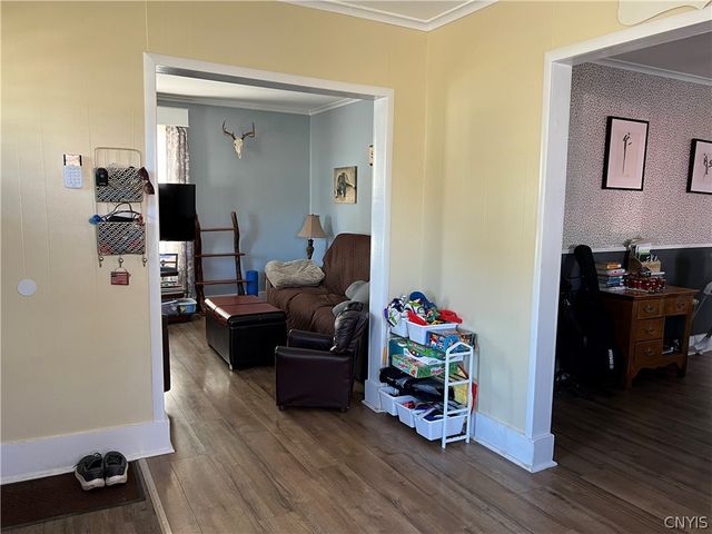 2 Delaware Avenue, Cortland, NY 13045
