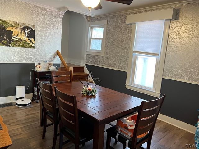 2 Delaware Avenue, Cortland, NY 13045