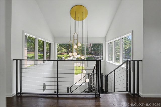 2668 Terwilleger Boulevard, Tulsa, OK 74114