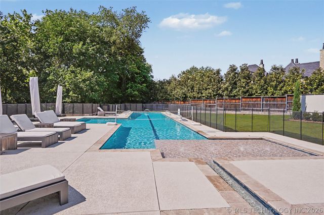 2668 Terwilleger Boulevard, Tulsa, OK 74114