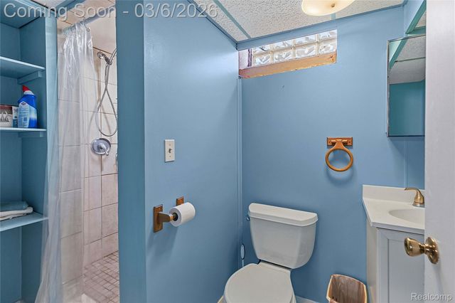 11844 Harold Street, Warren, MI 48089