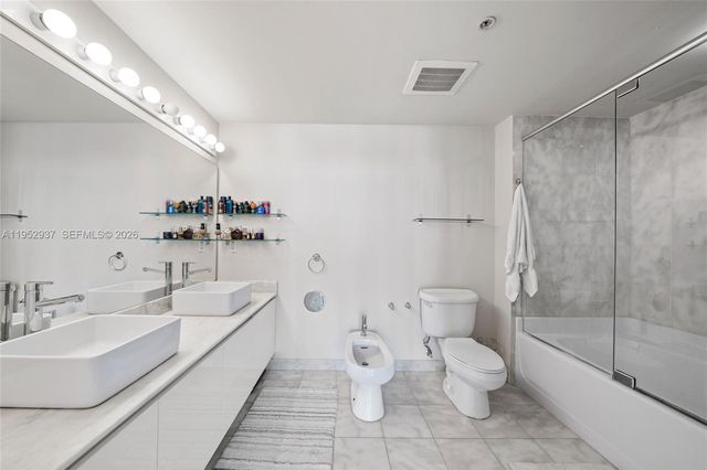 601 NE 36th St 1704, Miami, FL 33137