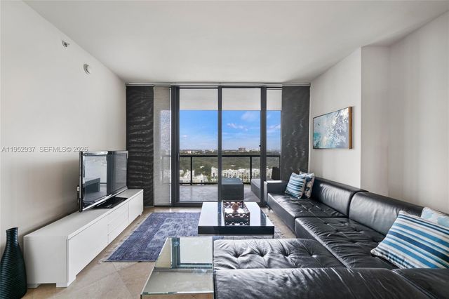 601 NE 36th St 1704, Miami, FL 33137