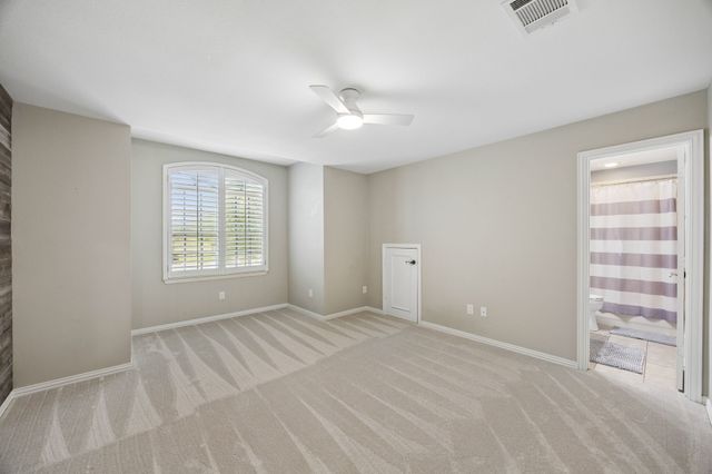 1920 High Point Circle, Celina, TX 75009