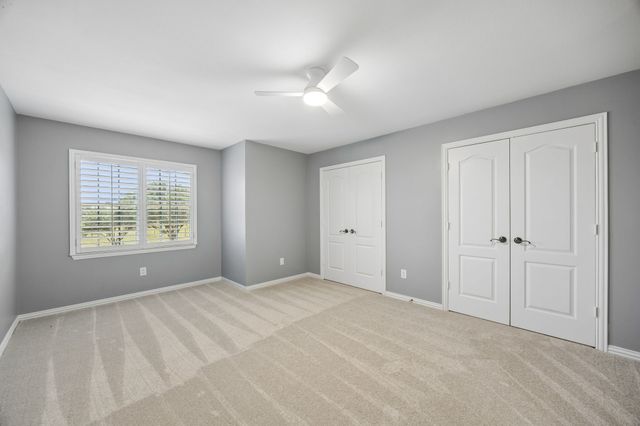 1920 High Point Circle, Celina, TX 75009