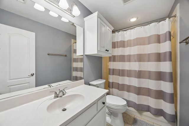 1920 High Point Circle, Celina, TX 75009