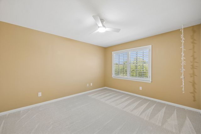1920 High Point Circle, Celina, TX 75009