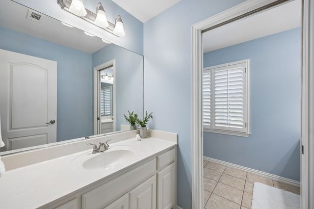 1920 High Point Circle, Celina, TX 75009
