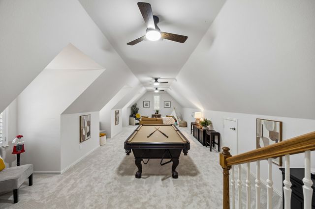 1920 High Point Circle, Celina, TX 75009
