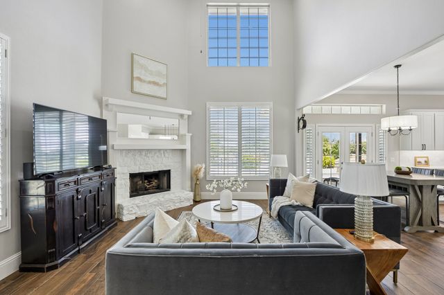 1920 High Point Circle, Celina, TX 75009