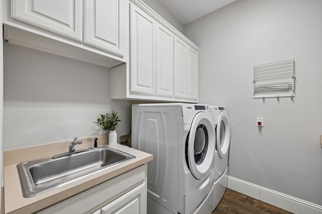 1920 High Point Circle, Celina, TX 75009