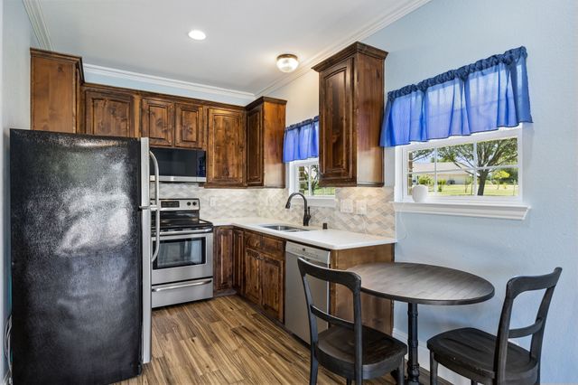 1920 High Point Circle, Celina, TX 75009