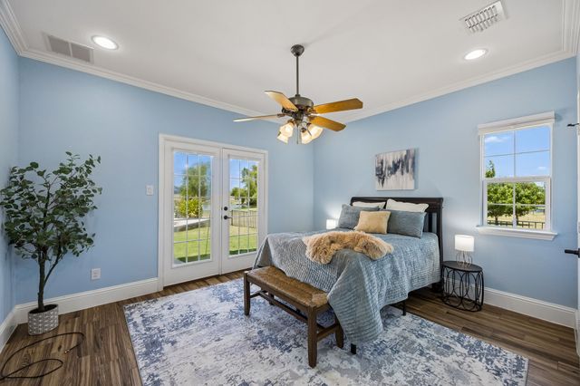 1920 High Point Circle, Celina, TX 75009