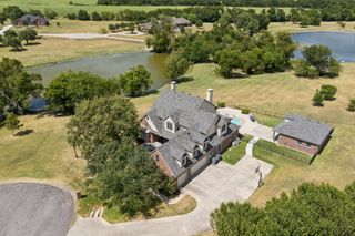 1920 High Point Circle, Celina, TX 75009
