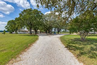 5321 N Highway 101 Highway, Sunset, TX 76270