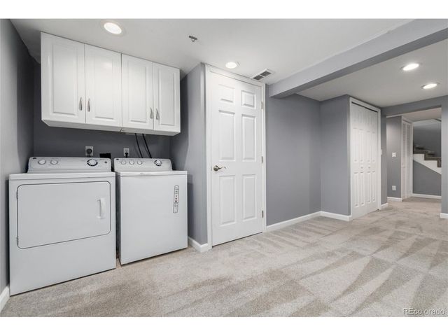 9525 W 11th Ave, Lakewood, CO 80215