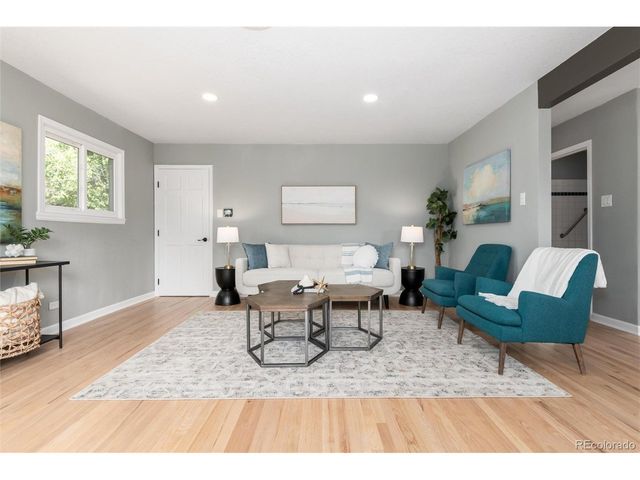 9525 W 11th Ave, Lakewood, CO 80215