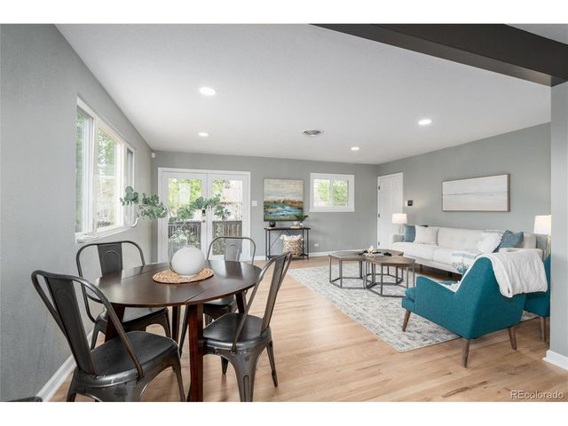 9525 W 11th Ave, Lakewood, CO 80215