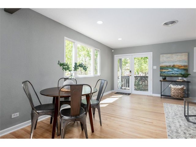 9525 W 11th Ave, Lakewood, CO 80215