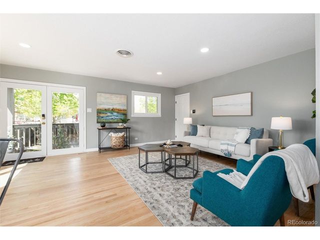 9525 W 11th Ave, Lakewood, CO 80215