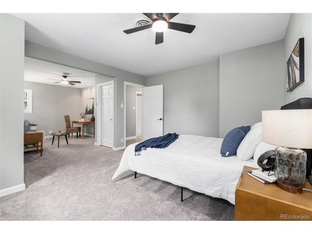 9525 W 11th Ave, Lakewood, CO 80215