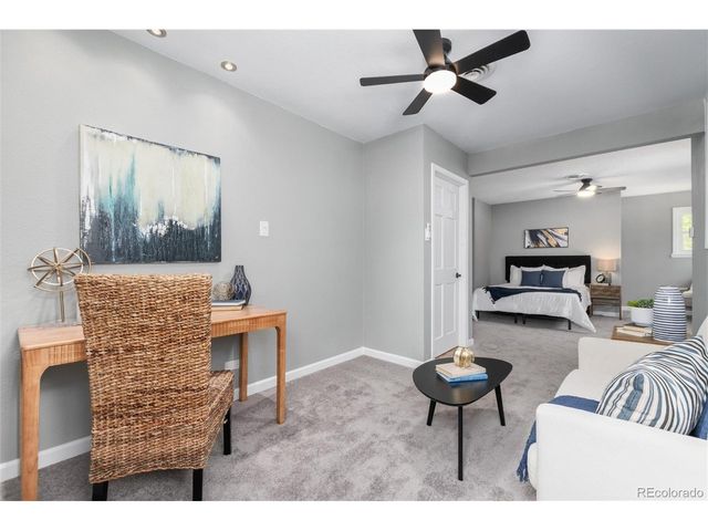 9525 W 11th Ave, Lakewood, CO 80215