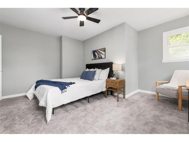 9525 W 11th Ave, Lakewood, CO 80215