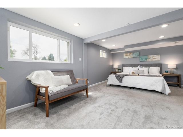 9525 W 11th Ave, Lakewood, CO 80215