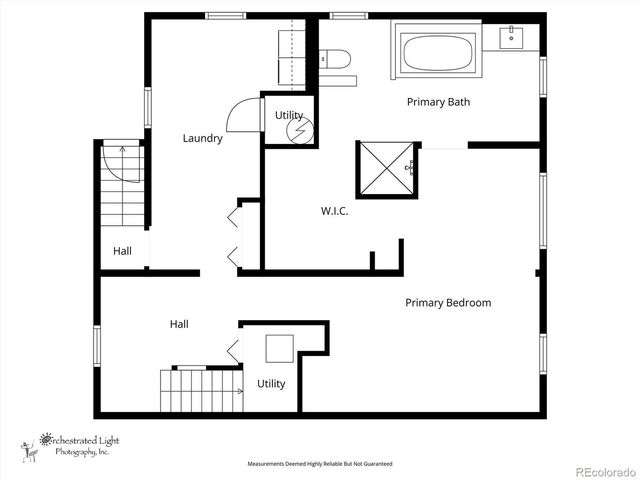 9525 W 11th Ave, Lakewood, CO 80215