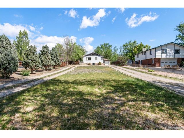9525 W 11th Ave, Lakewood, CO 80215