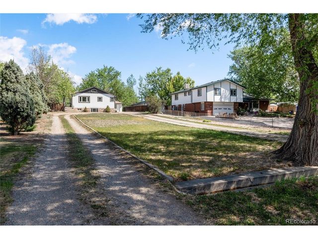 9525 W 11th Ave, Lakewood, CO 80215
