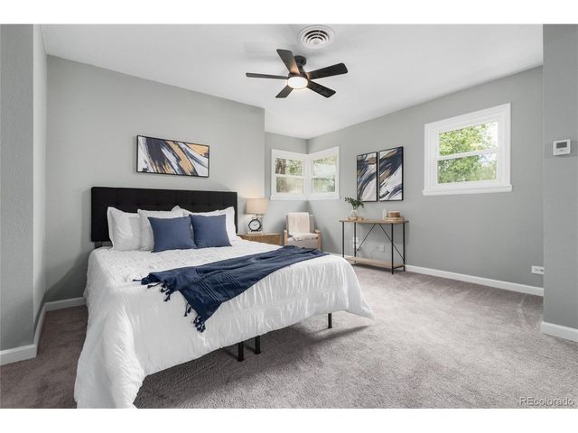 9525 W 11th Ave, Lakewood, CO 80215