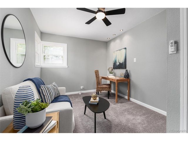 9525 W 11th Ave, Lakewood, CO 80215