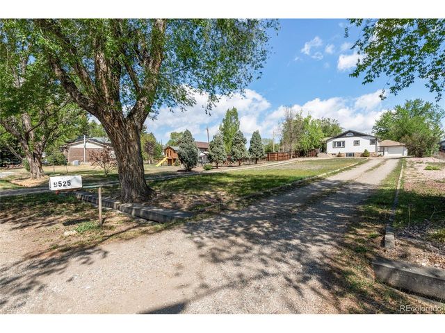 9525 W 11th Ave, Lakewood, CO 80215