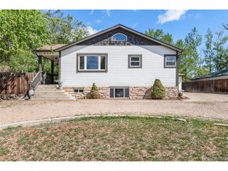 9525 W 11th Ave, Lakewood, CO 80215