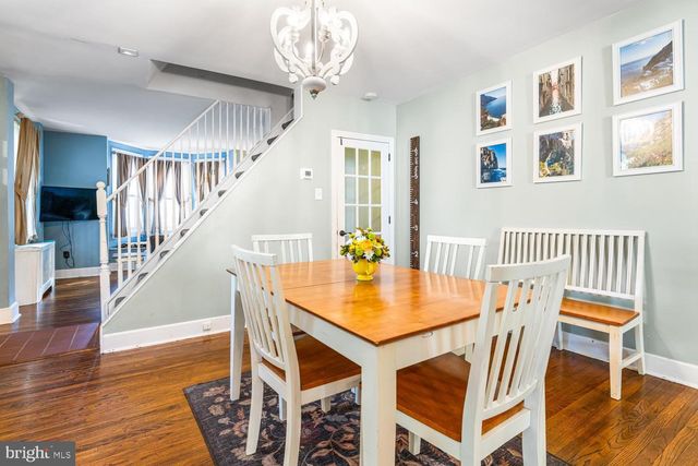 315 E LAUREL AVE, Cheltenham, PA 19012