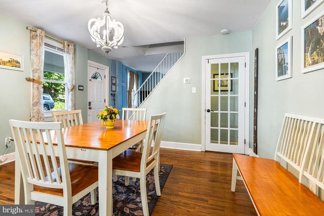 315 E LAUREL AVE, Cheltenham, PA 19012
