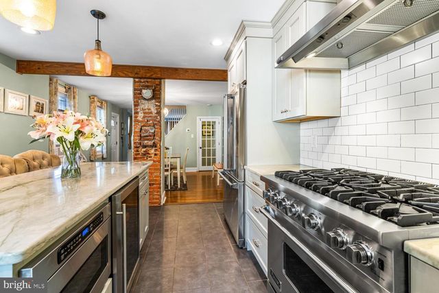 315 E LAUREL AVE, Cheltenham, PA 19012