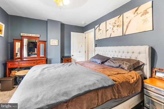 315 E LAUREL AVE, Cheltenham, PA 19012