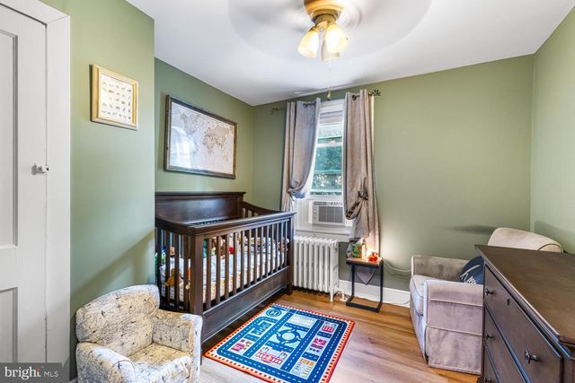 315 E LAUREL AVE, Cheltenham, PA 19012