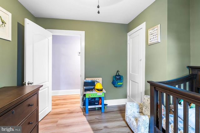 315 E LAUREL AVE, Cheltenham, PA 19012