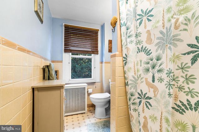 315 E LAUREL AVE, Cheltenham, PA 19012