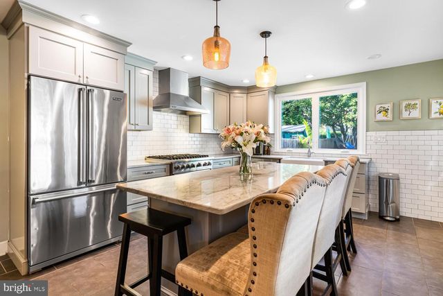 315 E LAUREL AVE, Cheltenham, PA 19012