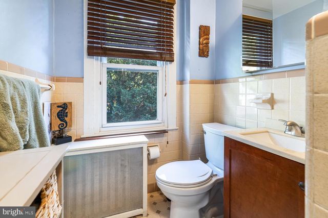 315 E LAUREL AVE, Cheltenham, PA 19012