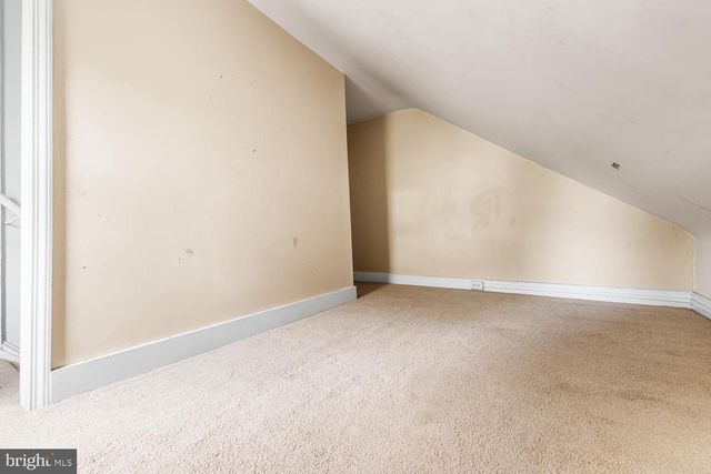 315 E LAUREL AVE, Cheltenham, PA 19012