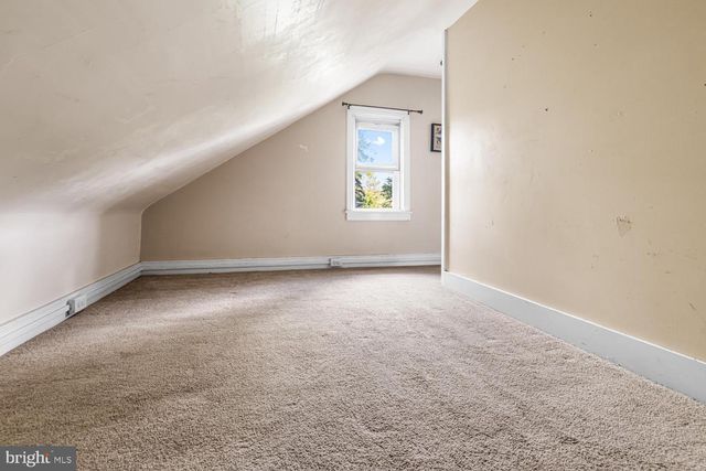 315 E LAUREL AVE, Cheltenham, PA 19012