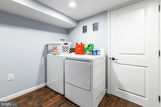 315 E LAUREL AVE, Cheltenham, PA 19012