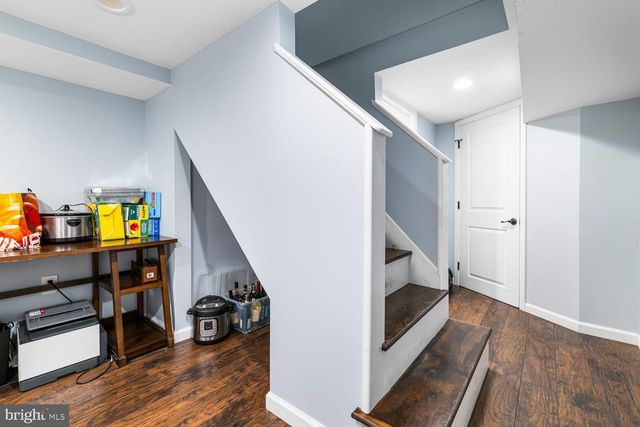 315 E LAUREL AVE, Cheltenham, PA 19012