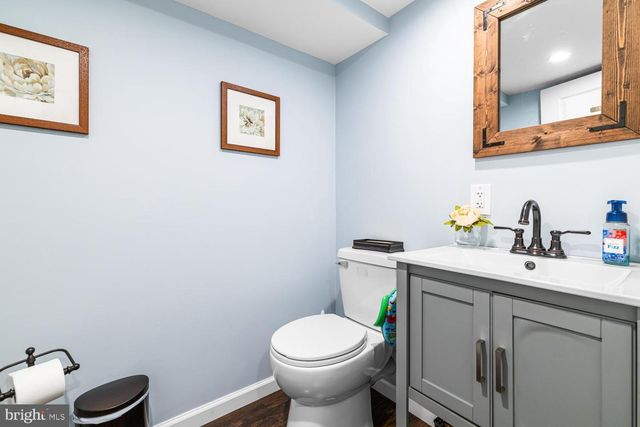 315 E LAUREL AVE, Cheltenham, PA 19012