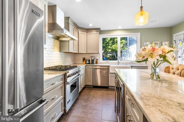 315 E LAUREL AVE, Cheltenham, PA 19012